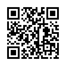 QR Code for 1CTPqKXVApJ4jfW5HDcbFR3KQffwpjxmxY