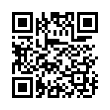 QR Code for 1CTPrgQa3JB2g937xSS6UmbfS9PmfaC8sc