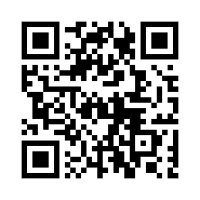 QR Code for 1CTPsaCbzTobdED6otJSarCNRC2x2QtGX5