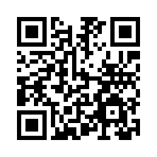 QR Code for 1CTPssCkU6dY557xMub4LXfowszrCjxDPt