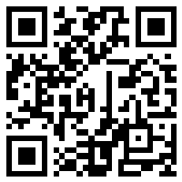 QR Code for 1CTPsuEmJPMj4H3UGoCKSJjdTfgyfMeGs3