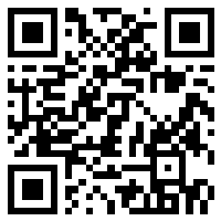 QR Code for 1CTPtKrfspbfhKXSPctFBE11Uyr4sFo8LU