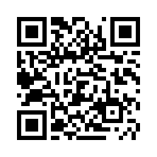 QR Code for 1CTPuetknRW2bhs4KvqYkiRyYuvKuZG6Mm