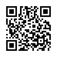 QR Code for 1CTPwdLEvHUppTzhWFcVMcgeN7ZZ2bBoSP