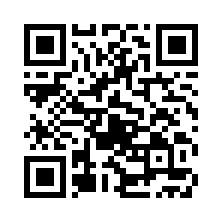QR Code for 1CTPx7XuM2uXbRkfMdRTiYKA9GRdWTVG9f