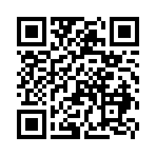 QR Code for 1CTPySooeuzFeujEMYMzUF46tzKXGW99uF