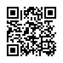 QR Code for 1CTPyfxganXL4seeWUm3csXhf5SrghBQFW