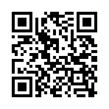 QR Code for 1CTQ1CJezfFRLPjV4VcYuFfs2WHhsE6rLh