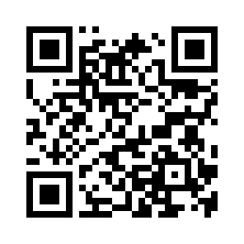 QR Code for 1CTQ2bVJxgLGf2HcNsfiLetTcRjKa52Bg4