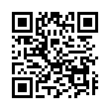 QR Code for 1CTQ2qPTJdvbWdR8Aw8fieporS8MsD97FZ