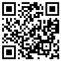 QR Code for 1CTQ4AUH71CXPBf59hzTvHfMacUpBjLBm8