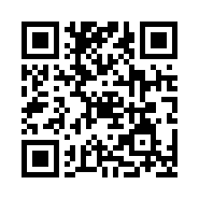 QR Code for 1CTQ4ggxXKZzg1rCUbodaryjAAWYPyAwLQ