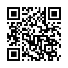 QR Code for 1CTQ8cCCZVTQck8L4XmLqbhTBo4JeR6T4h