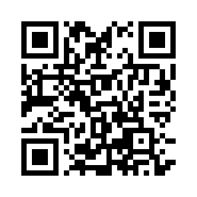 QR Code for 1CTQ96mFsAKH6HtBm8s3YYNm2dCuEv4NHf