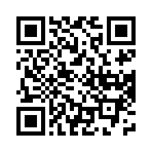 QR Code for 1CTQB5B3GLfj68VMR9fpQ4pRTYWMyY5vxE
