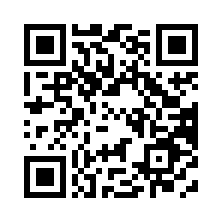 QR Code for 1CTQCZMRKBPaBT5MJFR2xAPjnE97PMihU3