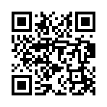 QR Code for 1CTQDEMPrH1fBtY2kb1EkPnRMDWCBy9m3T
