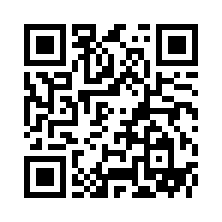 QR Code for 1CTQDb2vmk3QyEVMtkw68gsRaLK75muSR