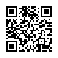 QR Code for 1CTQEdGiudBZ5kJRYXXWw6958LPy7TRpUX