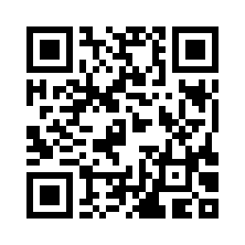 QR Code for 1CTQFGymdBQYr4VFNYF2AwEF1x8R4epNg4