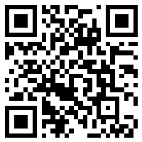 QR Code for 1CTQGm2jMuMvV5QbCPeJCkTEf5RUccGXEA