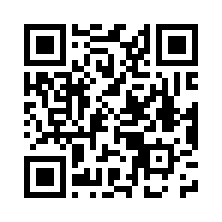 QR Code for 1CTQHV68RSpnyMP7brCoc9Cm2ukd7qXRQ7
