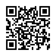 QR Code for 1CTQHbAt9WMeDfWaA5bN23RaeHcRJgLR3F