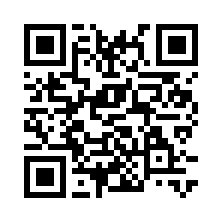 QR Code for 1CTQJWmCVxjsPrLG5cSfxREuVa6bxP2W8n
