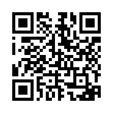QR Code for 1CTQKzZRSLpgCuh7sJ8ozdWPh2P61cuPcu