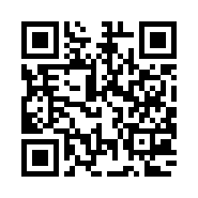 QR Code for 1CTQLTj3triw3RAn5zqCFUz5CCBaWGdVrH