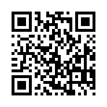 QR Code for 1CTQLfFKhWorQGk663imc8P9mFuHqPivo4