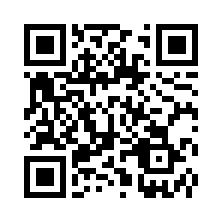 QR Code for 1CTQNd5BkSpQTEX932vq4UPMdfhJC2UtWD