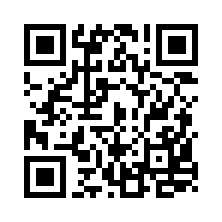QR Code for 1CTQRhcCFFoZbYDsUEP6nU2RRpFdM9L3C8