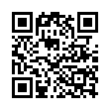 QR Code for 1CTQUEJb87hWhd98kJ9sqZibysi6ignvab