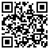 QR Code for 1CTQUcNqY6mCFJgMek3WCauCLdrCSwqHc