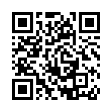 QR Code for 1CTQafpBUTW9PxpyQSHPZfs1tuBHvfeZVB