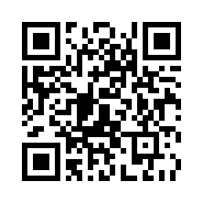 QR Code for 1CTQbppYrDBTuVJnDDrWSnSDeeVYLn7mia