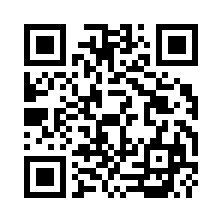QR Code for 1CTQdGy2n6t1xApkg3oQ2zyYpgd5WQ9Bh4