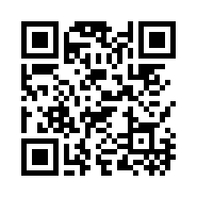 QR Code for 1CTQdJB6a627ysSd5UqyQ7TbrCuFpQ2fSJ