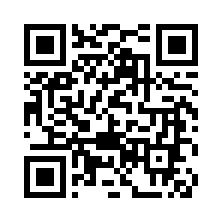 QR Code for 1CTQdYEZNgoSJDnwFjQvyEtGeCMMjjAkKb