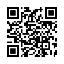 QR Code for 1CTQdr49xb27qF4AY53uABR1c4M9F7NJ4N