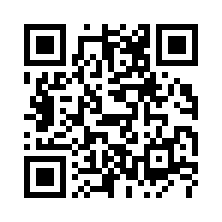 QR Code for 1CTQfse8xJ3xLZ26VPoXnW7MJSia6cENmm