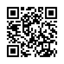 QR Code for 1CTQgXbFiePJJeSKATnnNpgFkMxDF78FpL