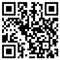 QR Code for 1CTQjJs8Y1LfQwuhJWSAsfoUPjR3R4j8xR