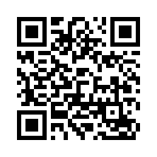 QR Code for 1CTQoXp7XcmHeCEG7vhHDPBnNDvuChjHE4