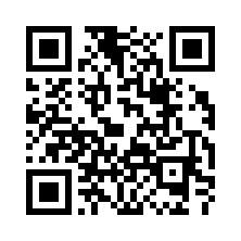 QR Code for 1CTQpKphtfBsdLwbAB4PLKWvBcc5jx5XcH