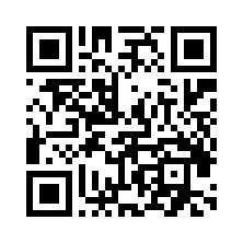 QR Code for 1CTQs8ATFUCPauJCqCQzfCuMhe4qnG8U2i