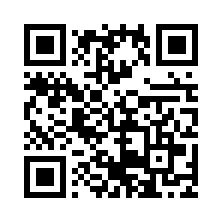 QR Code for 1CTQtpZkAMxUUqs1u6WKsztrmJ4SWxLdBA