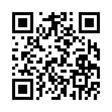 QR Code for 1CTR4acM1AxsqrbNhgZWsJy7srtkdH5SVh