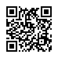 QR Code for 1CTR7aATtiiSYgEPnM95CbwjRHv3bDtWKy